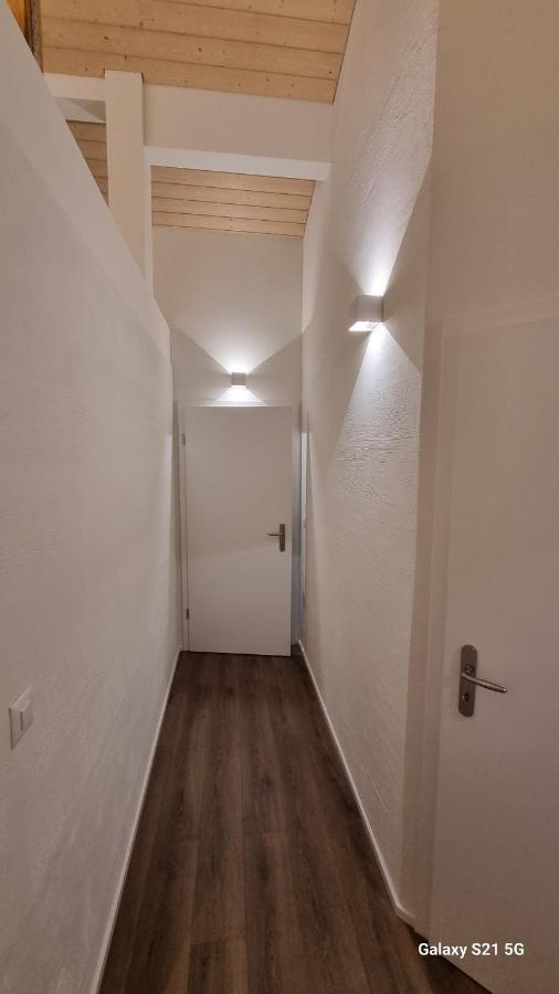 Mountain - Lake Apartement 1 วิลเดอร์สวิล ภายนอก รูปภาพ