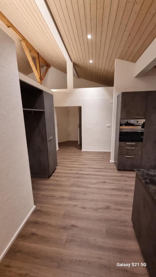 Mountain - Lake Apartement 1 วิลเดอร์สวิล ภายนอก รูปภาพ